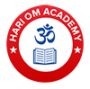 Hari om academy